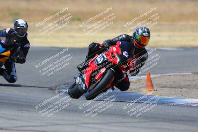 media/Jun-17-2023-Lets Ride (Sat) [[40673ba015]]/A Group/11am (Outside Grapevine)/